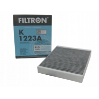 Салонный фильтр Filtron K 1223A