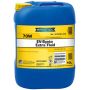 Трансмиссионное масло RAVENOL EV-Synto Extra Fluid 70W E-TF, 10л