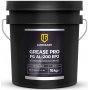 Смазка LUBRIGARD GREASE PRO FG AL-200 EP2, 15кг