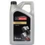 Моторное масло FORD Motorcraft A5 5W-30, 5л