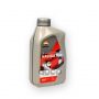 Трансмиссионное масло Repsol NAVIGATOR HQ GL5 80W-90 API GL-5, 1л