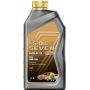 Моторное масло S-OIL SEVEN GOLD #9 C5 0W-20​​​​​​​, 1л