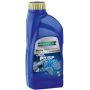 Гидравлическое масло RAVENOL Marine Power Trim u.Steering Fluid, 1л