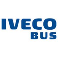 Iveco Bus