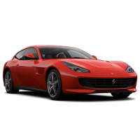 GTC4