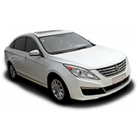Joyear / JingYi S50