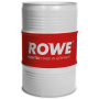 Моторное масло ROWE HIGHTEC SYNT RS D1 5W-30, 200л