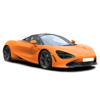 720S