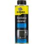 Присадка в охлаждающую жидкость Bardahl Radiator Cleaner, 300мл
