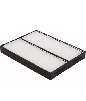 Салонный фильтр MANN-FILTER CU 2513