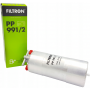 Топливный фильтр Filtron PP991/2