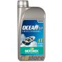 Моторное масло MOTOREX OCEAN SP 4T SAE 5W-30, 1л