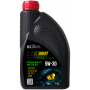 Моторное масло GT OIL GT OIL GT Smart 5W-30 SL/CF, 1л