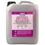 Антифриз-концентрат LIQUI MOLY Kühlerfrostschutz KFS 12 Evo, 5л