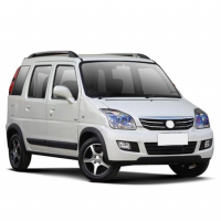 Beidou Star X5