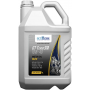 Моторное масло GT OIL GT Turbo SM 10W-40 SM,SN/CF, 4л