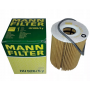 Масляный фильтр MANN-FILTER HU 926/5Y