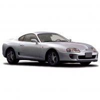 Supra IV