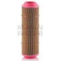 Воздушный фильтр MANN-FILTER C 11120