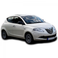 Ypsilon
