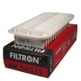 Воздушный фильтр Filtron AP142/1