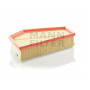 Воздушный фильтр MANN-FILTER C 29150