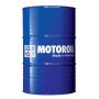 Моторное масло LIQUI MOLY НС Top Tec 4600 5W-30, 205л