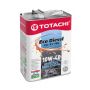 Моторное масло TOTACHI Eco Diesel 10W-40, 4л