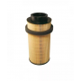 Топливный фильтр Filtron PE975