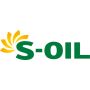 Моторное масло S-Oil SEVEN RED #9 SP 10W-30, 1л