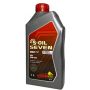 Моторное масло S-OIL SEVEN RED #7 SN 5W-20, 1л