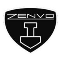 Zenvo