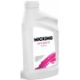 Трансмиссионное масло MICKING ATF MULTI, 1л