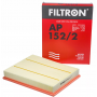 Воздушный фильтр Filtron AP152/2