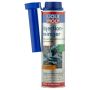 Очиститель инжектора LIQUI MOLY Injection-Reiniger, 0,3л