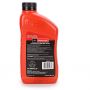 Моторное масло Ford Motorcraft Premium Synthetic Blend 5W-30, 0.946мл