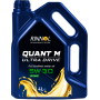 Моторное масло RINNOL QUANT M 5W-30, 4л