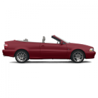 C70