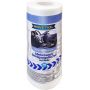 Полотенца RAVENOL бумажные отрывные в рулоне, 70шт