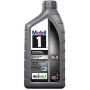 Моторное масло Mobil 1 0W-20, 1л
