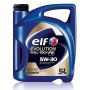 Моторное масло ELF Evolution FULL-TECH FE 5W-30, 5л