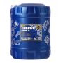 Моторное масло MANNOL 7907 ENERGY COMBI LL 5W-30, 10л