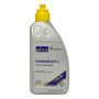 Трансмиссионное масло SRS Getriebefluid 5L 75W-90, 1л