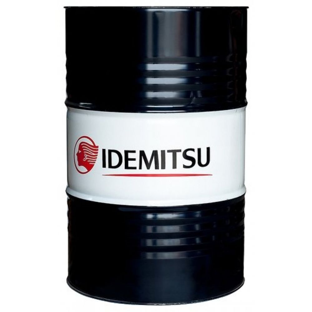 Гидравлическое масло IDEMITSU Daphne Super Hydro 46A, 200л