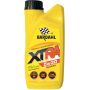 Моторное масло BARDAHL ХTRA 5W-30, 1л
