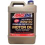 Моторное масло AMSOIL Synthetic Premium Protection Motor Oil SAE 20W-50 (3,784л)