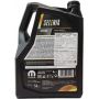 Моторное масло PETRONAS SELENIA MOPAR K PURE ENERGY 5W-40, 5л