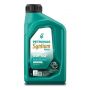 Моторное масло Petronas Syntium PRIME E 5W-40, 1л