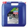 Моторное масло LIQUI MOLY НС Special Tec AA 5W-30, 20л