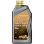 Моторное масло S-OIL SEVEN GOLD #9 C3 5W-40​​​​​​​​​​​​​​, 1л